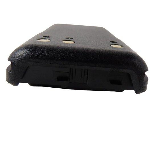 Rechargeable Two Way Radio Li-ion Battery 2200 mAh 7.4v 16.3wh - Picture 7 of 8